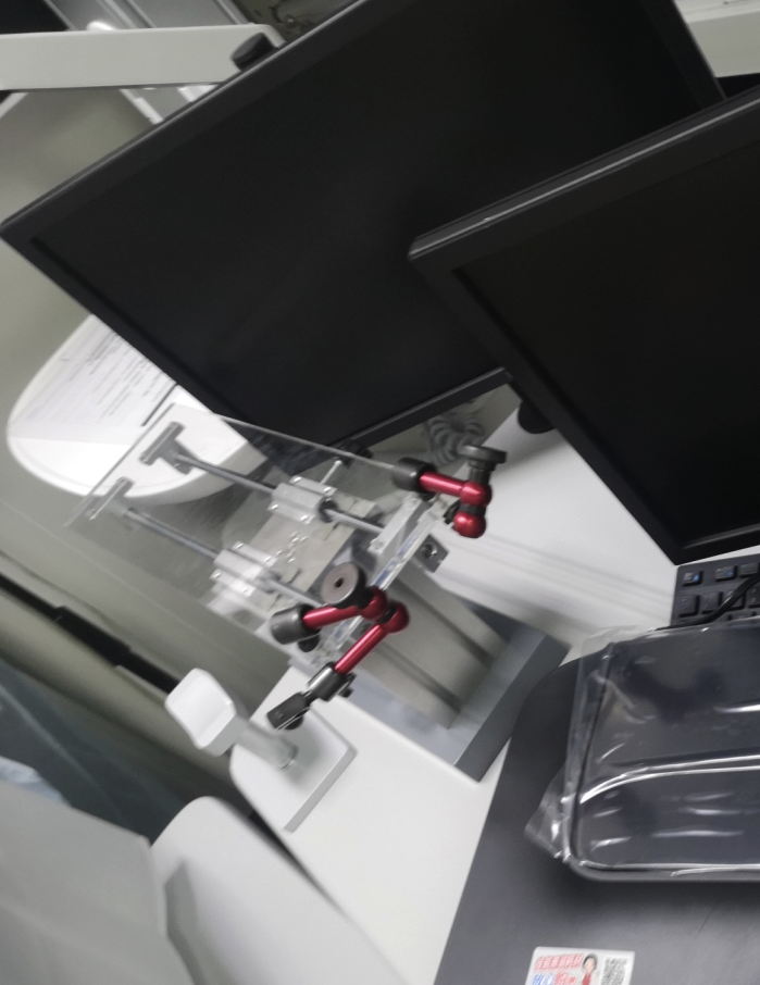 视觉电生理仪 视觉电生理仪