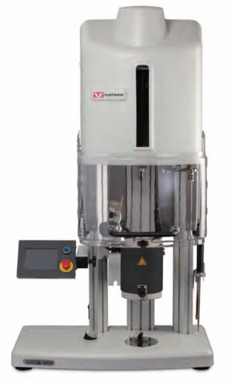 熔融指数仪0447-WL