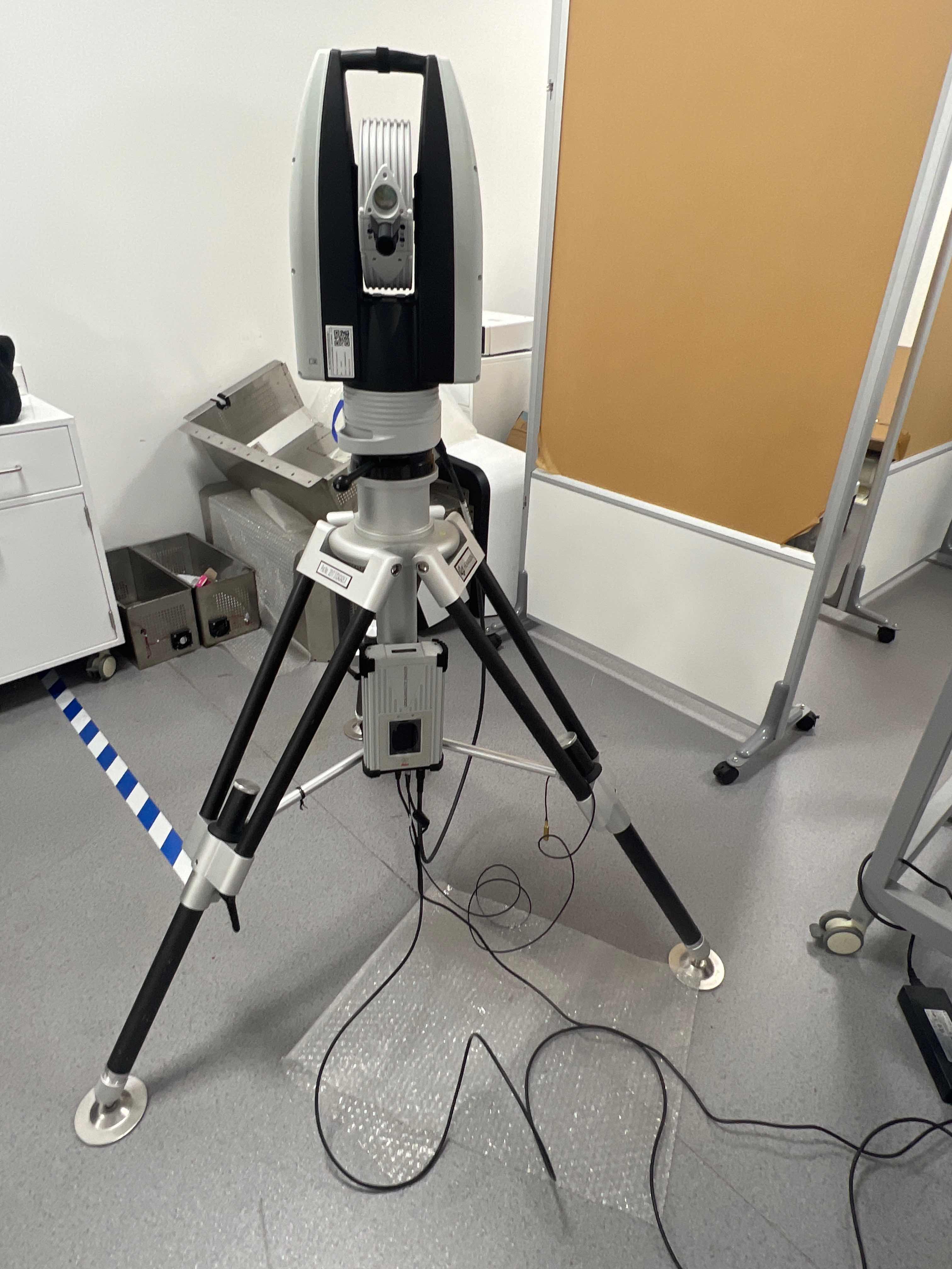 激光跟踪仪等基础测量模块(基础测量模块)914-YH 激光跟踪仪等基础测量模块(基础测量模块)914-YH