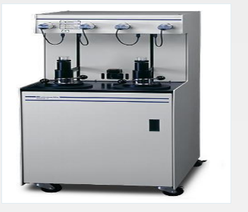 全自动压汞仪2867-Z 全自动压汞仪2867-Z