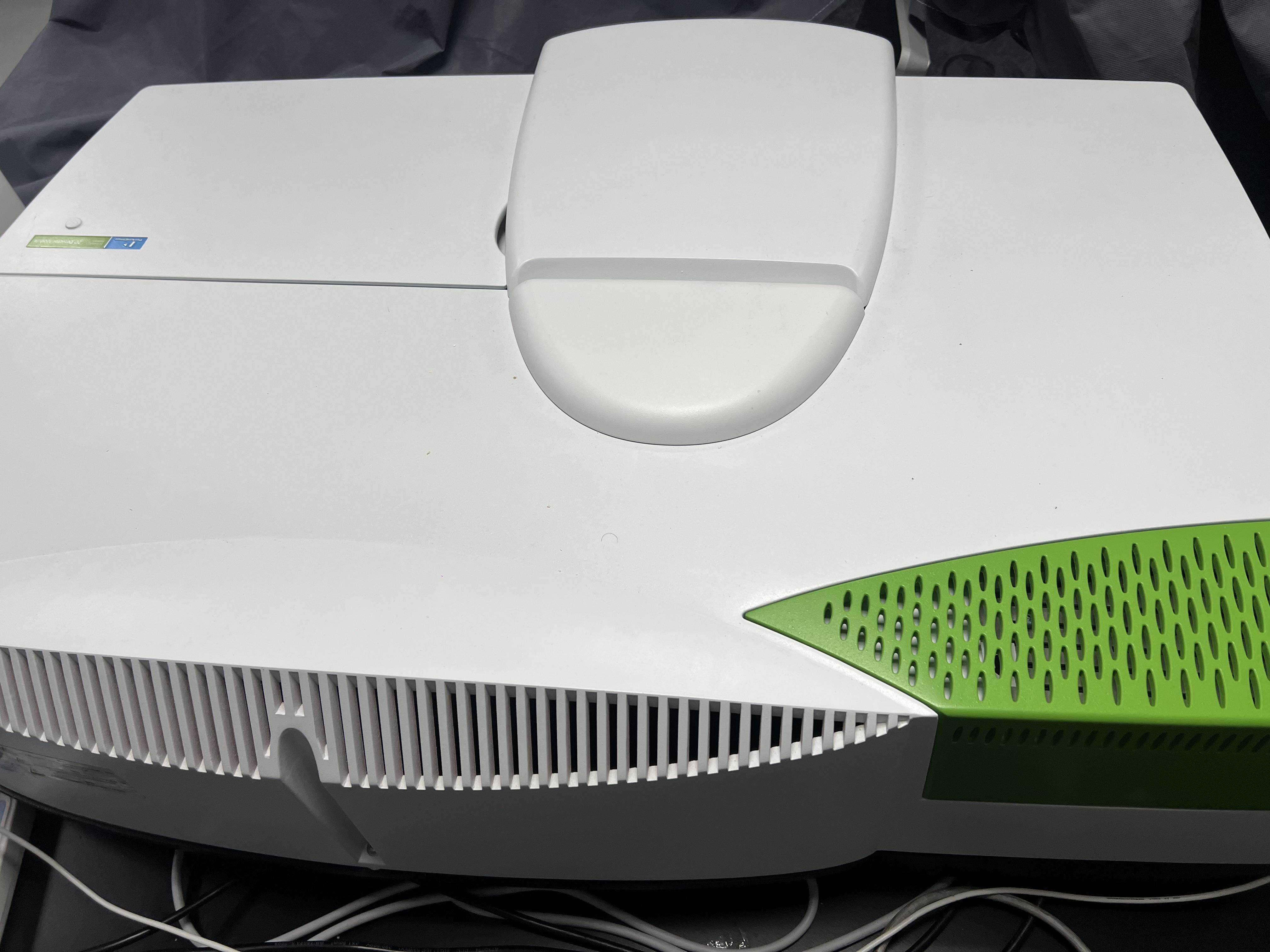 强脉冲光分类安全测试系统3982-J 强脉冲光分类安全测试系统3982-J