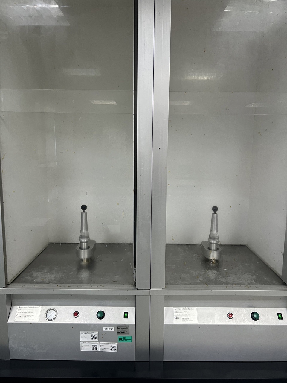 避孕套检测仪1030-Z 避孕套检测仪1030-Z