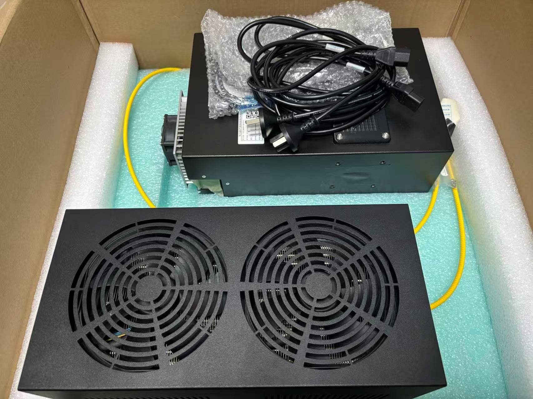 可调光谱校准光源4028-G