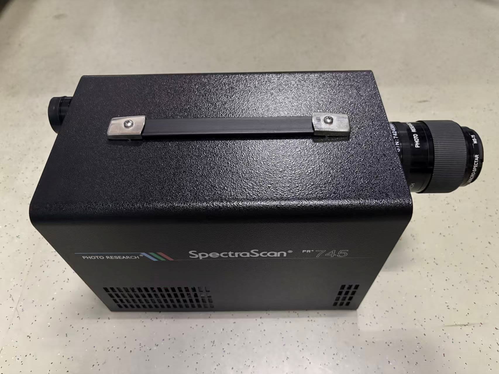 光谱光度辐射度计 4494-G