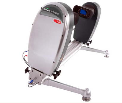 高速喷雾粒度分析仪及配套设备 高速喷雾粒度分析仪及配套设备