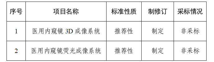 QQ20260416-161531