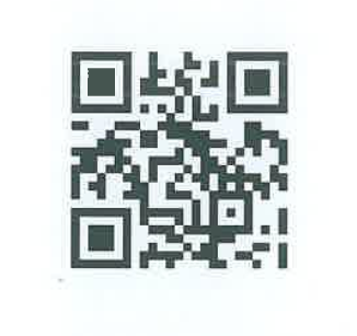 QQ20260814-143304